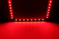LED